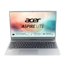 Acer Aspire